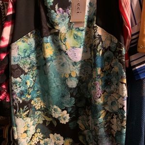 Brand new fitted skirt